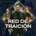 Red de traición