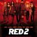 Red II