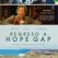 Regreso a Hope Gap