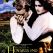 Regreso a Howards End