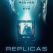 Réplicas