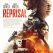 Reprisal