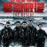The Rescue, equipo de rescate