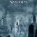 Resident Evil: Apocalipsis