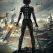 Resident Evil: Venganza