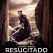 Resucitado
