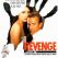 Revenge (Venganza) Revenge (Venganza)
