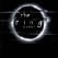 The Ring (La señal)