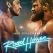 Road House. De profesión: duro