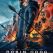 Robin Hood. Forajido, héroe, leyenda