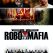 Robo a la mafia