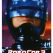 Robocop II