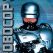 Robocop III