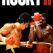 Rocky II