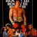 Rocky III
