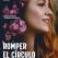 Romper el círculo