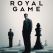 The Royal Game