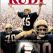 Rudy, reto a la gloria