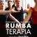 Rumba terapia