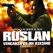 Ruslan, la venganza del asesino