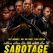 Sabotage