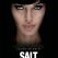 Salt