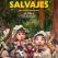 Salvajes