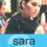Sara