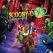 Scooby Doo II, desatado