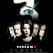 Scream III