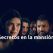 Secretos en la mansión