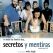 Secretos y mentiras