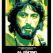 Serpico