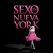 Sexo en Nueva York: la película