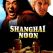 Shanghai kid. Del Este al Oeste