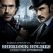 Sherlock Holmes: juego de sombras