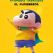 Shin Chan: El superhéroe