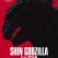 Shin Godzilla