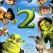 Shrek II