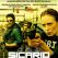 Sicario