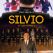 Silvio (y los otros)