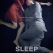 Sleep