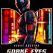 Snake Eyes: El origen