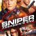 Sniper: El fin del asesino