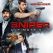 Sniper: Narcotráfico