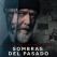Sombras del pasado