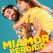 Somos cine: Miamor perdido