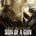 Son of a Gun