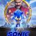 Sonic, la película