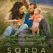 Sorda